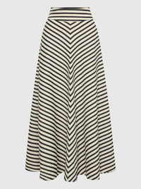 MORRISON MARINA SKIRT