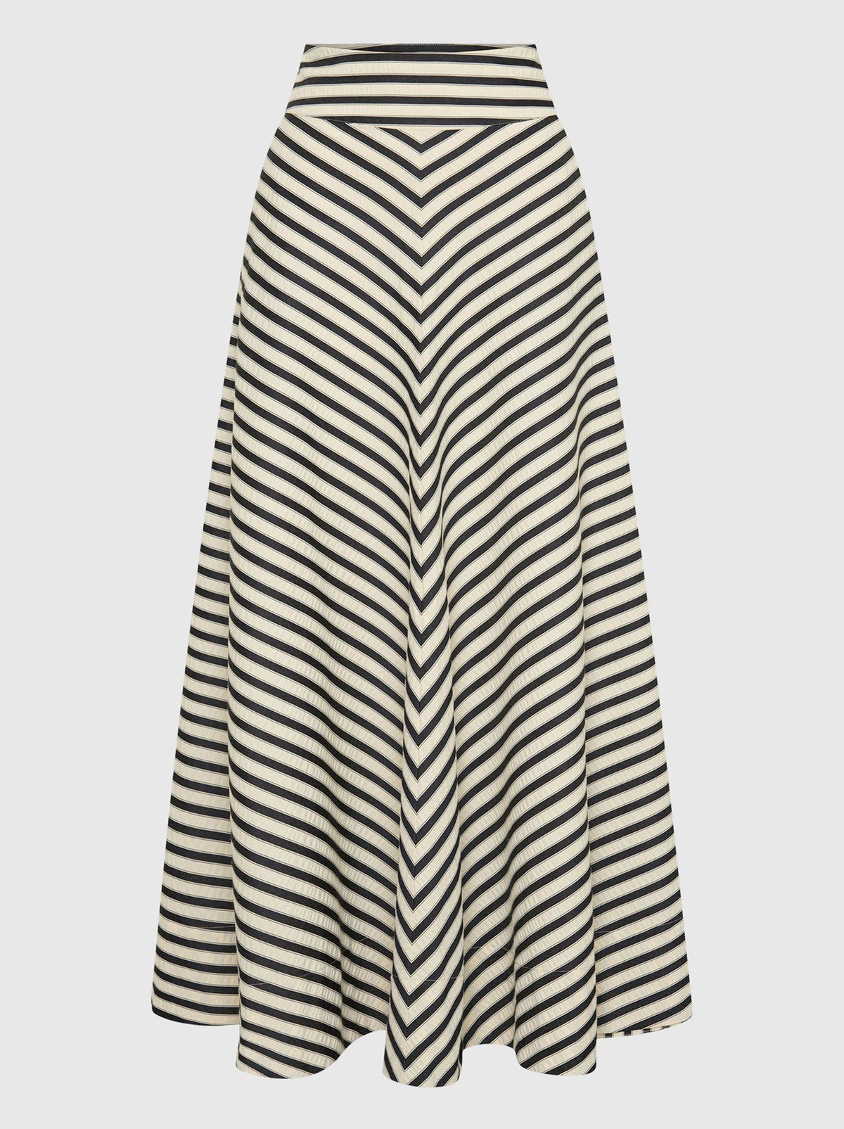 MORRISON MARINA SKIRT