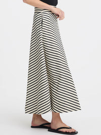 MORRISON MARINA SKIRT