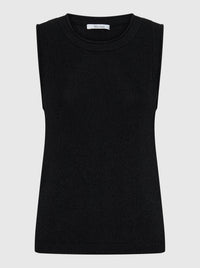 MORRISON MARLI KNIT TANK