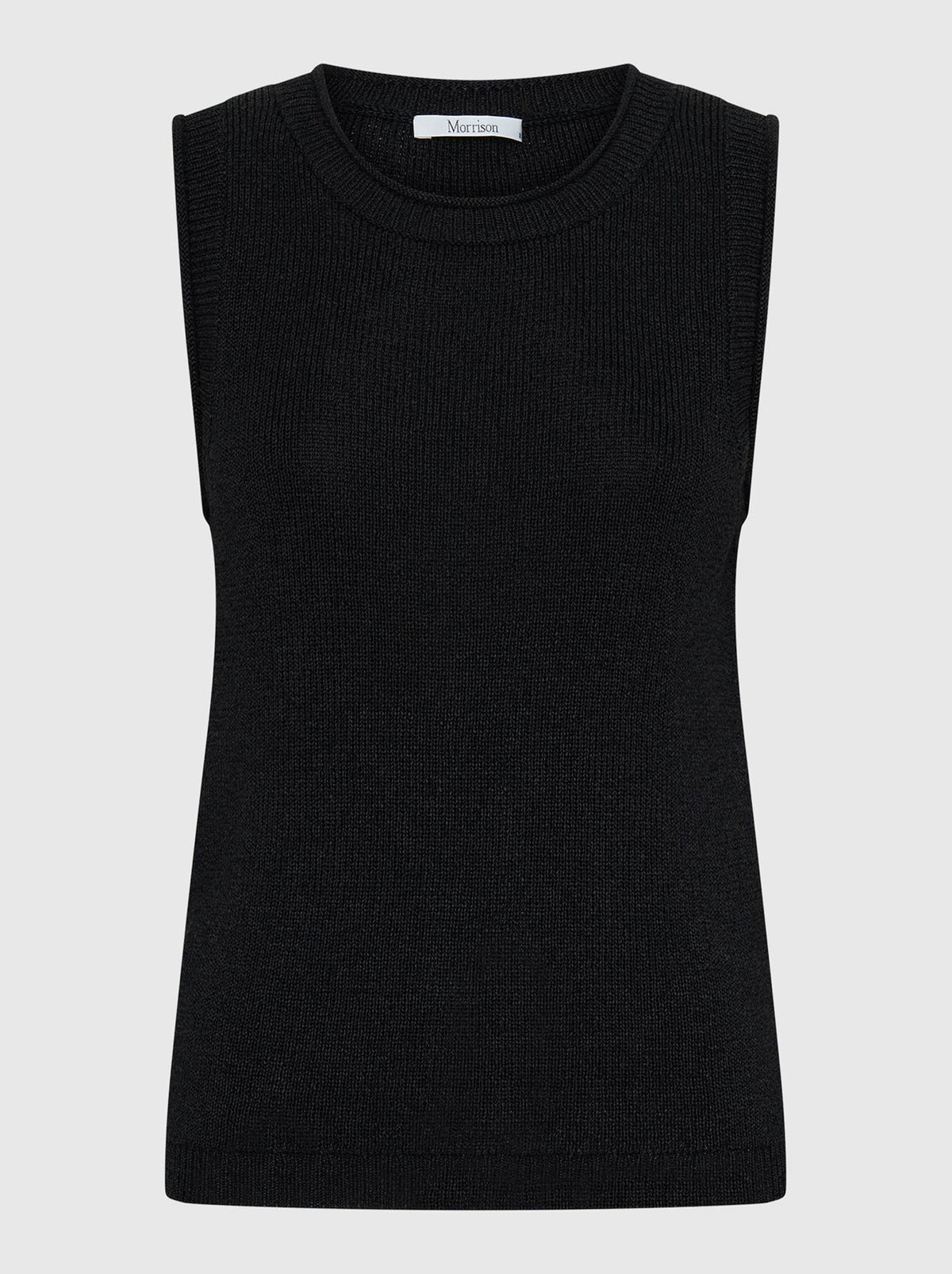 MORRISON MARLI KNIT TANK