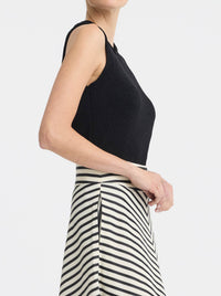 MORRISON MARLI KNIT TANK