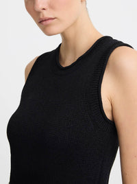 MORRISON MARLI KNIT TANK