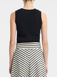 MORRISON MARLI KNIT TANK