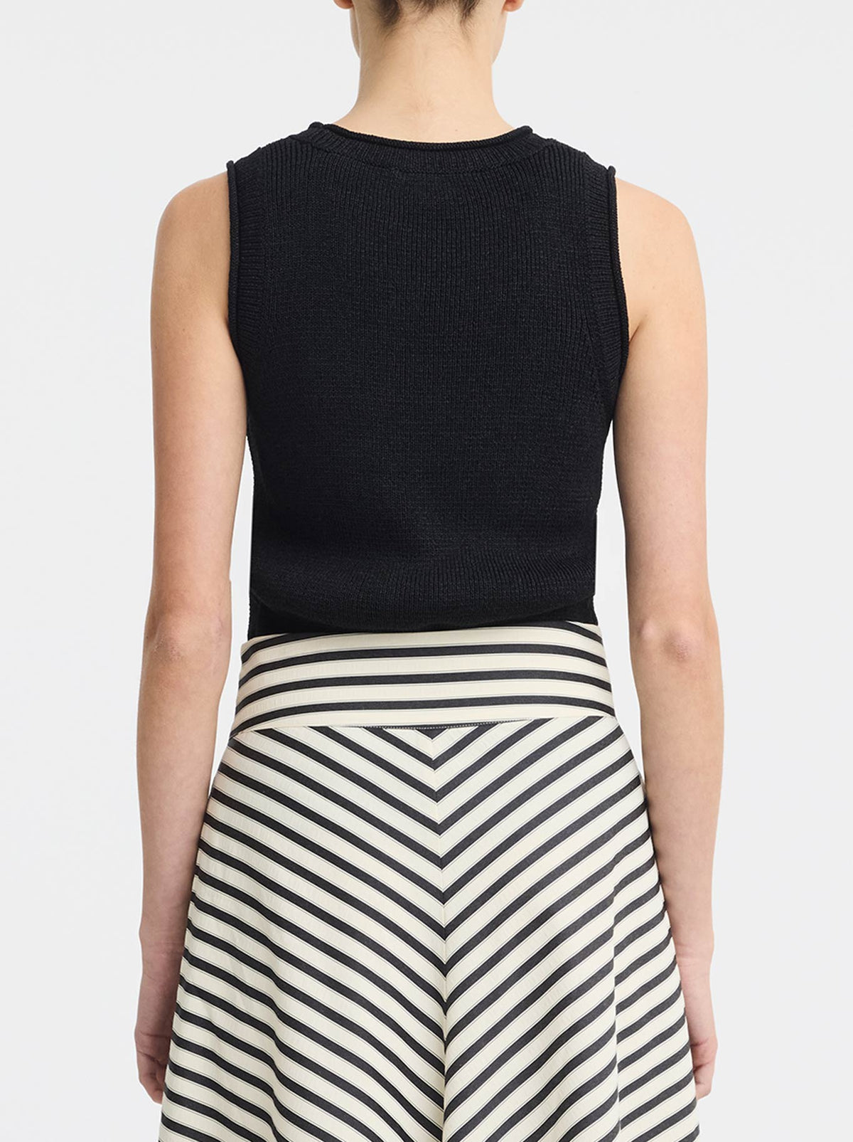 MORRISON MARLI KNIT TANK