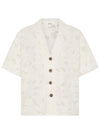 MORRISON MARNIE ANGLAISE SHIRT