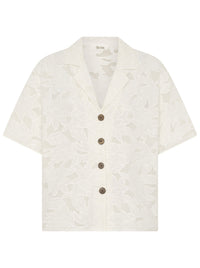 MORRISON MARNIE ANGLAISE SHIRT