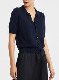 MORRISON MICAH KNIT CARDI
