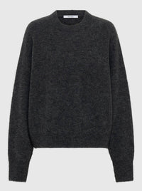 MORRISON ALBI KNIT PULLOVER