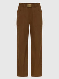 MORRISON HADLEY PANT