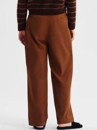 MORRISON HADLEY PANT