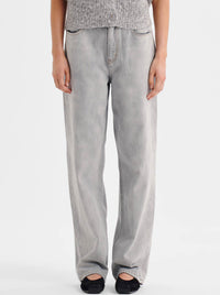 MORRISON REID DENIM JEAN