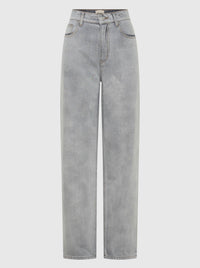 MORRISON REID DENIM JEAN