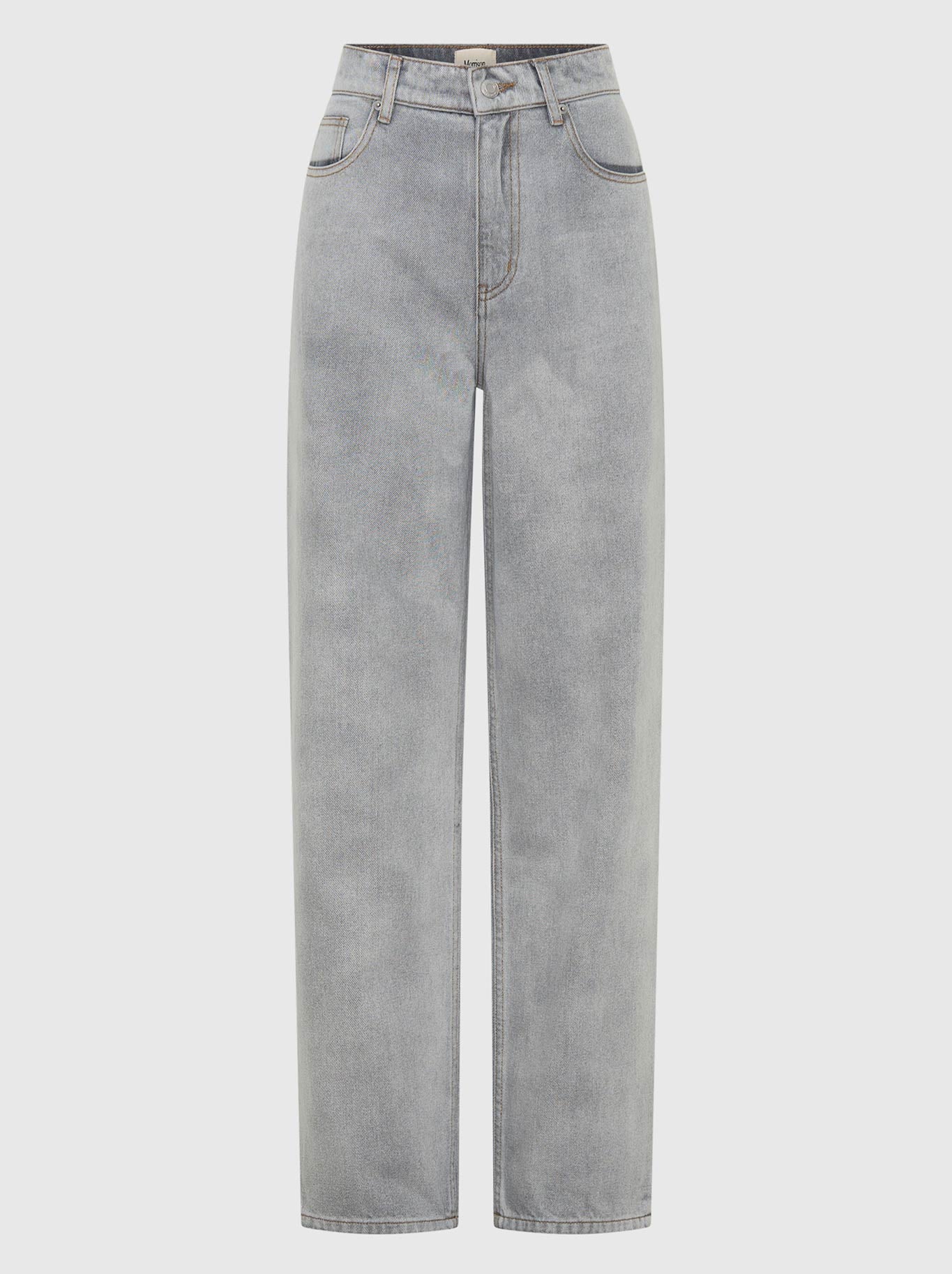 MORRISON REID DENIM JEAN