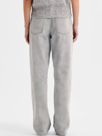 MORRISON REID DENIM JEAN