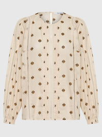 MORRISON PENELOPE TOP