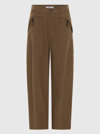 MORRISON PARKER CARGO PANT