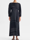 MORRISON PRIYA DRESS