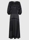MORRISON PRIYA DRESS