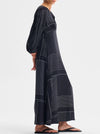 MORRISON PRIYA DRESS