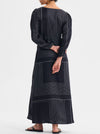 MORRISON PRIYA DRESS