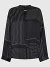 MORRISON PRIYA SHIRT