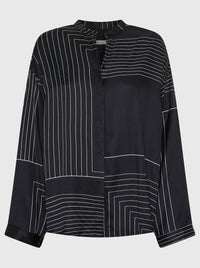 MORRISON PRIYA SHIRT