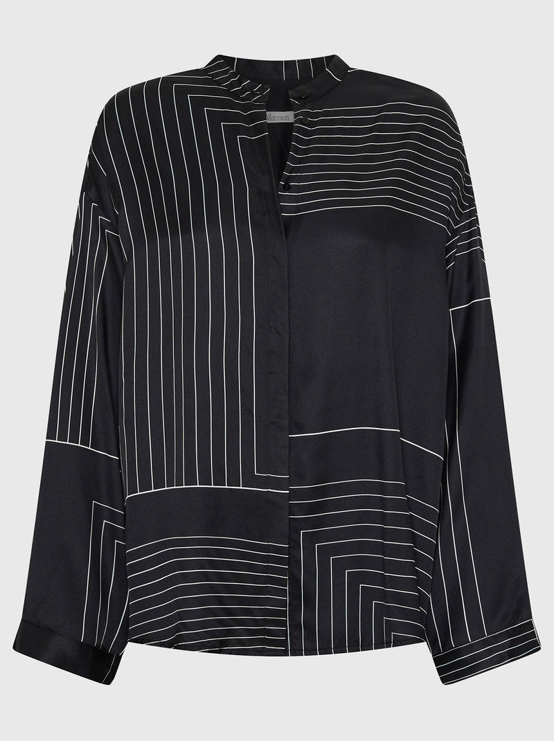 MORRISON PRIYA SHIRT