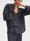MORRISON PRIYA SHIRT