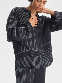 MORRISON PRIYA SHIRT