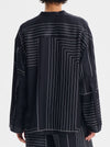 MORRISON PRIYA SHIRT
