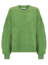 MORRISON RILEY KNIT PULLOVER