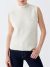 MORRISON RILEY KNIT VEST