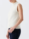MORRISON RILEY KNIT VEST