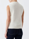 MORRISON RILEY KNIT VEST