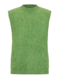 MORRISON RILEY KNIT VEST