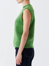 MORRISON RILEY KNIT VEST