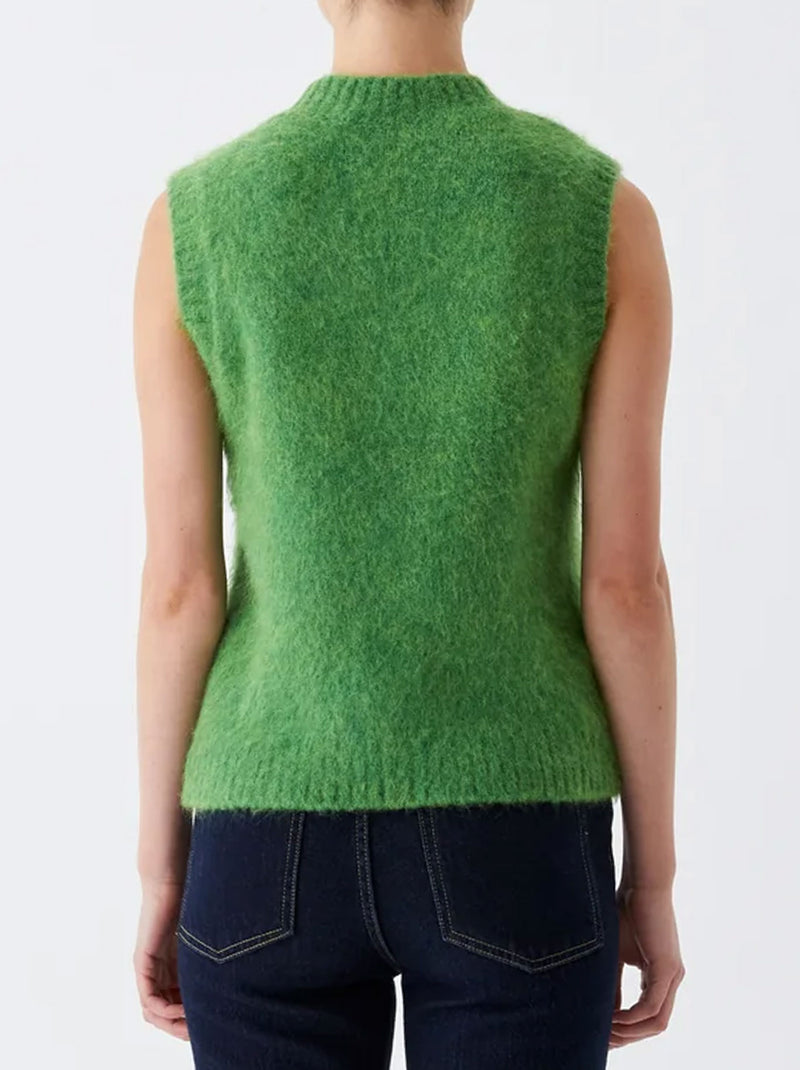 MORRISON RILEY KNIT VEST