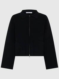 MORRISON RONAN JACKET