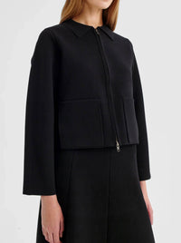 MORRISON RONAN JACKET