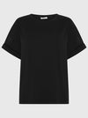 MORRISON RORY TEE