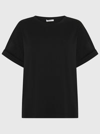 MORRISON RORY TEE