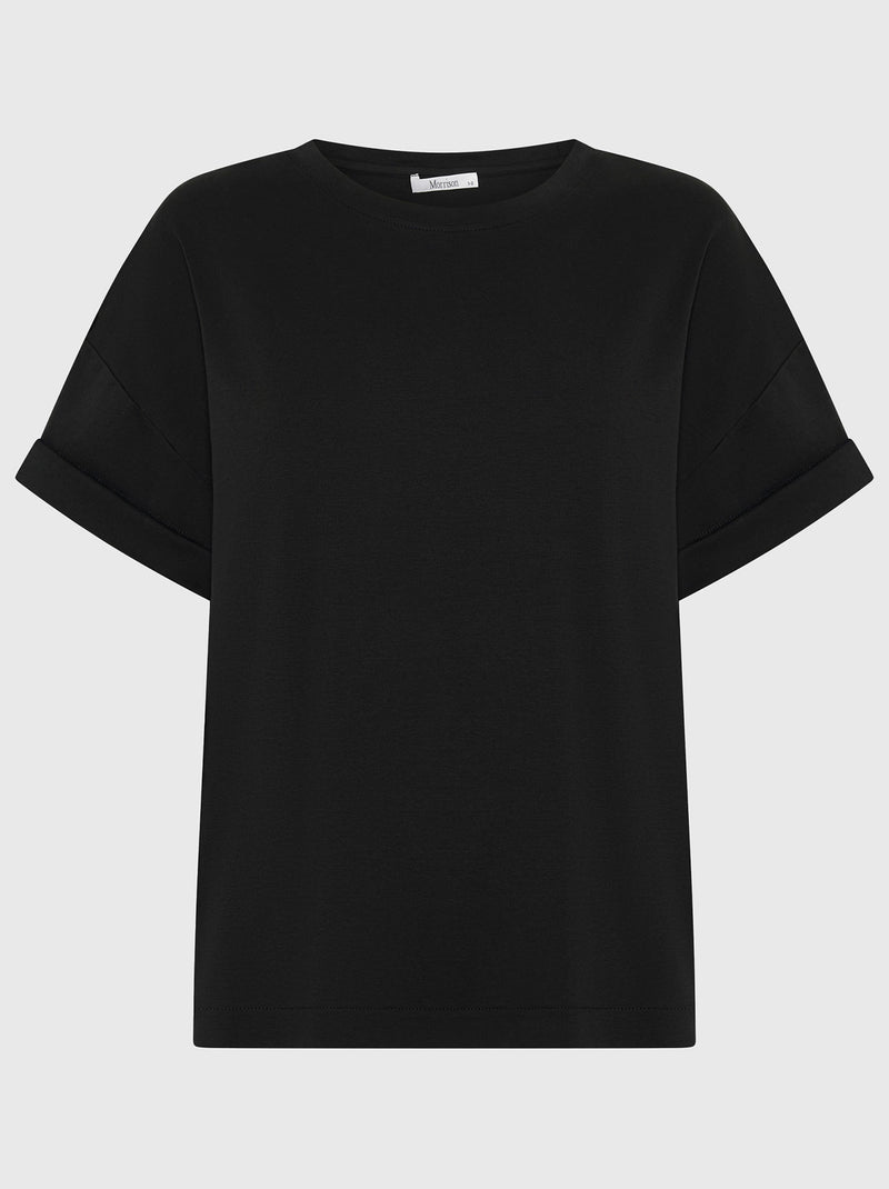 MORRISON RORY TEE