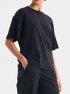 MORRISON RORY TEE