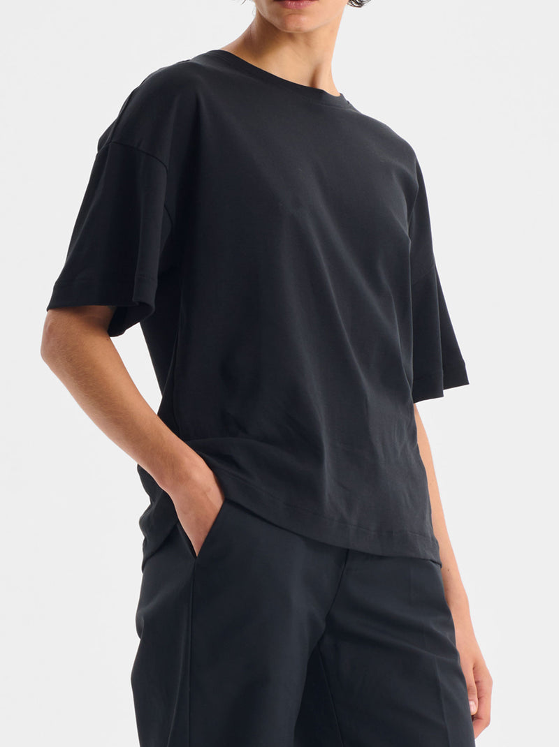 MORRISON RORY TEE