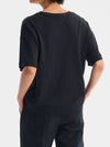 MORRISON RORY TEE