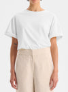 MORRISON RORY TEE