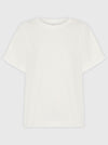 MORRISON RORY TEE