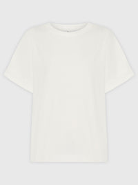 MORRISON RORY TEE