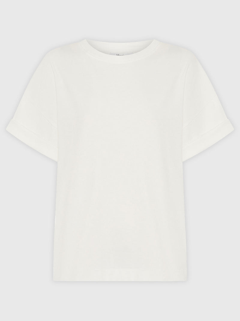 MORRISON RORY TEE